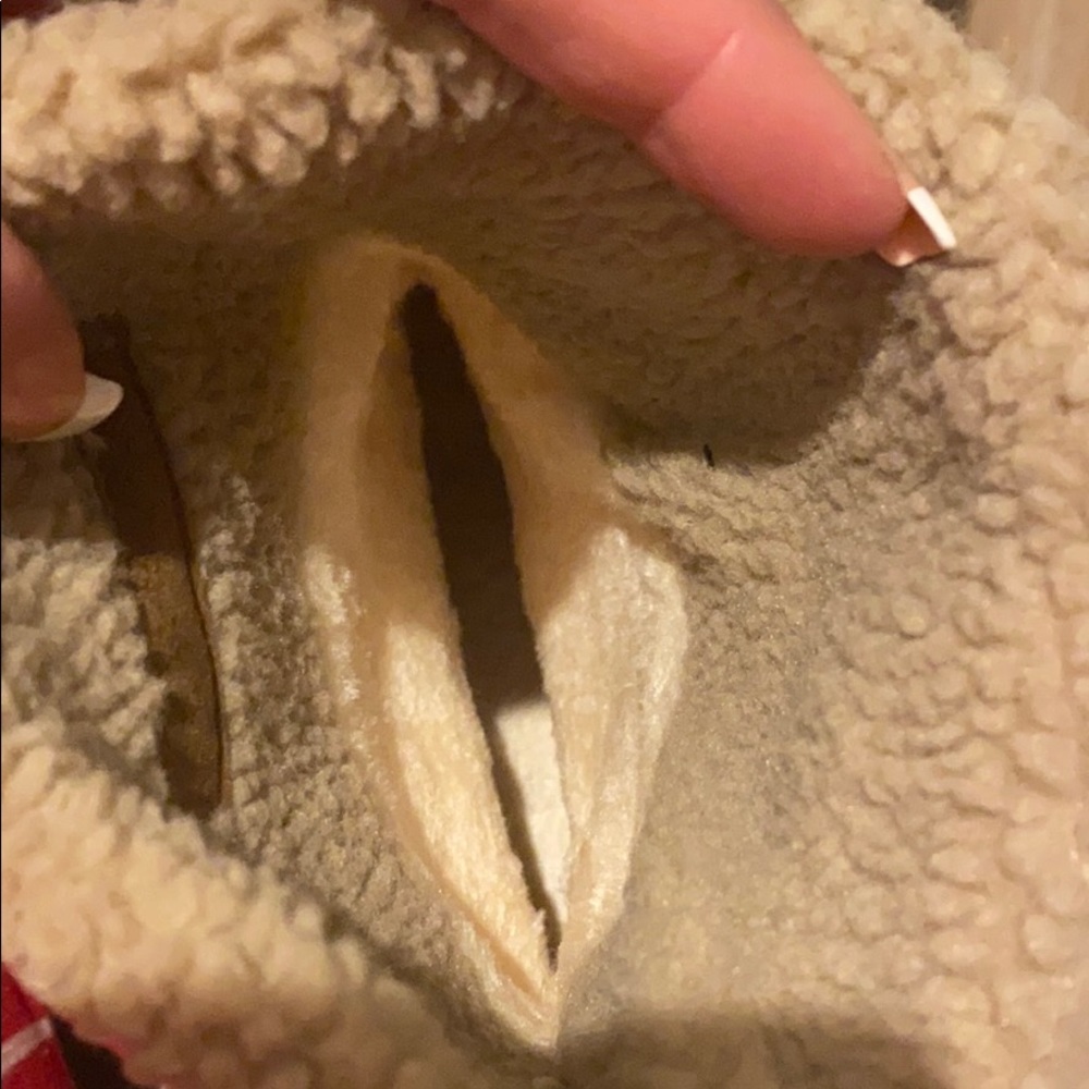 Boots - Picture 2 of 3